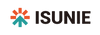 ISUNIE