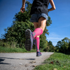 4 Pairs Magic Compression Socks
