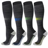 Cool Compression Socks
