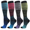 Cool Compression Socks