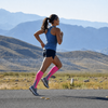 4 Pairs Magic Compression Socks